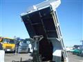 1998 Hino Ranger