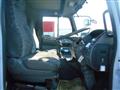 1998 Hino Ranger