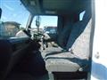 1998 Hino Ranger