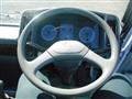 1998 Hino Ranger