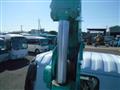 1998 Hino Ranger