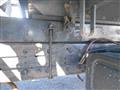 1998 Hino Ranger