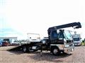 1999 Hino Ranger