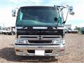 1999 Hino Ranger