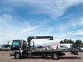 1999 Hino Ranger