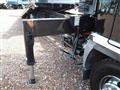 1999 Hino Ranger