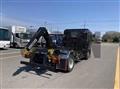 2002 Hino Ranger