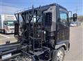 2002 Hino Ranger