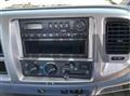 2002 Hino Ranger