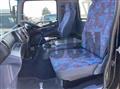 2002 Hino Ranger