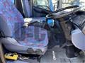 2002 Hino Ranger