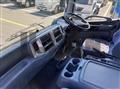 2002 Hino Ranger