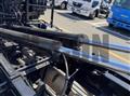 2002 Hino Ranger