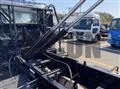 2002 Hino Ranger