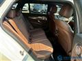 2021 Mercedes-Benz E-Class