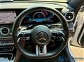 2021 Mercedes-Benz E-Class