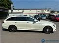2021 Mercedes-Benz E-Class