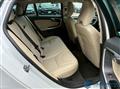 2017 Volvo V60