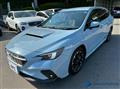 2021 Subaru Levorg