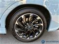 2021 Subaru Levorg