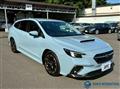 2021 Subaru Levorg