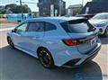 2021 Subaru Levorg