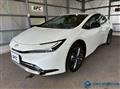 2024 Toyota Prius
