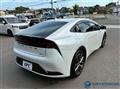 2024 Toyota Prius