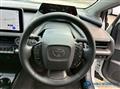 2024 Toyota Prius