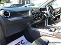 2019 Mercedes-Benz B-Class