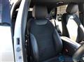 2019 Mercedes-Benz B-Class