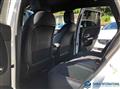 2019 Mercedes-Benz B-Class