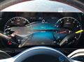 2019 Mercedes-Benz B-Class