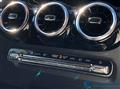 2019 Mercedes-Benz B-Class