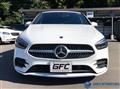 2019 Mercedes-Benz B-Class