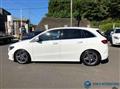 2019 Mercedes-Benz B-Class