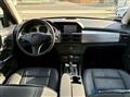 2009 Mercedes-Benz GLK-Class