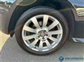 2009 Mercedes-Benz GLK-Class