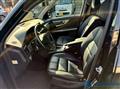 2009 Mercedes-Benz GLK-Class