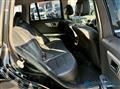 2009 Mercedes-Benz GLK-Class