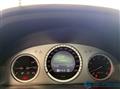2009 Mercedes-Benz GLK-Class