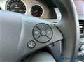 2009 Mercedes-Benz GLK-Class