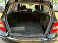 2009 Mercedes-Benz GLK-Class