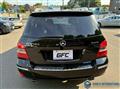 2009 Mercedes-Benz GLK-Class