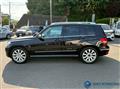 2009 Mercedes-Benz GLK-Class