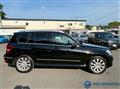 2009 Mercedes-Benz GLK-Class