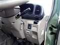 2000 Toyota Coaster
