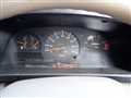 2000 Toyota Coaster
