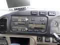 2000 Toyota Coaster