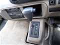 2000 Toyota Coaster